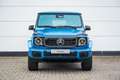 Mercedes-Benz G 580 met EQ-Technologie Edition One 116 kWh Blau - thumbnail 2