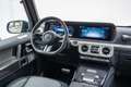 Mercedes-Benz G 580 met EQ-Technologie Edition One 116 kWh Blau - thumbnail 20