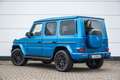 Mercedes-Benz G 580 met EQ-Technologie Edition One 116 kWh Blau - thumbnail 7