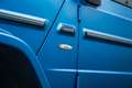 Mercedes-Benz G 580 met EQ-Technologie Edition One 116 kWh Blau - thumbnail 10