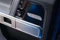 Mercedes-Benz G 580 met EQ-Technologie Edition One 116 kWh Blau - thumbnail 21