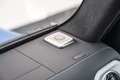 Mercedes-Benz G 580 met EQ-Technologie Edition One 116 kWh Blau - thumbnail 42