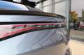 BYD Sealion 7 Comfort RWD 82.5 kWh *OPENING DEAL* Grau - thumbnail 10