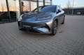 BYD Sealion 7 Comfort RWD 82.5 kWh *OPENING DEAL* Grau - thumbnail 9