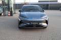 BYD Sealion 7 Comfort RWD 82.5 kWh *OPENING DEAL* Grau - thumbnail 8