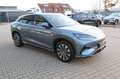 BYD Sealion 7 Comfort RWD 82.5 kWh *OPENING DEAL* Grau - thumbnail 7