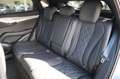 BYD Sealion 7 Comfort RWD 82.5 kWh *OPENING DEAL* Grau - thumbnail 23