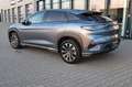 BYD Sealion 7 Comfort RWD 82.5 kWh *OPENING DEAL* Grau - thumbnail 3