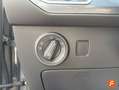 SEAT Ateca 1.5 EcoTSI S&S FR XS DSG Gris - thumbnail 27
