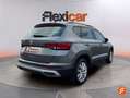 SEAT Ateca 1.5 EcoTSI S&S FR XS DSG Gris - thumbnail 8
