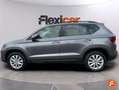 SEAT Ateca 1.5 EcoTSI S&S FR XS DSG Gris - thumbnail 4