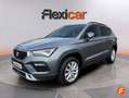 SEAT Ateca 1.5 EcoTSI S&S FR XS DSG Gris - thumbnail 3