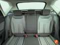SEAT Ateca 1.5 EcoTSI S&S FR XS DSG Gris - thumbnail 19