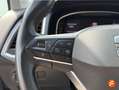 SEAT Ateca 1.5 EcoTSI S&S FR XS DSG Gris - thumbnail 20