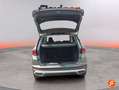 SEAT Ateca 1.5 EcoTSI S&S FR XS DSG Gris - thumbnail 10
