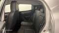 Dacia Spring 45ch Confort Plus - Achat Intégral - thumbnail 13