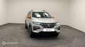 Dacia Spring 45ch Confort Plus - Achat Intégral - thumbnail 2