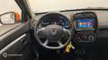 Dacia Spring 45ch Confort Plus - Achat Intégral - thumbnail 10