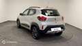 Dacia Spring 45ch Confort Plus - Achat Intégral - thumbnail 6