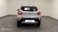 Dacia Spring 45ch Confort Plus - Achat Intégral - thumbnail 7