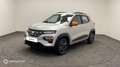 Dacia Spring 45ch Confort Plus - Achat Intégral - thumbnail 3