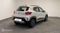 Dacia Spring 45ch Confort Plus - Achat Intégral - thumbnail 5