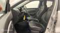 Dacia Spring 45ch Confort Plus - Achat Intégral - thumbnail 12