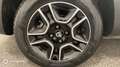 Dacia Spring 45ch Confort Plus - Achat Intégral - thumbnail 20