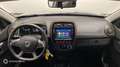Dacia Spring 45ch Confort Plus - Achat Intégral - thumbnail 11