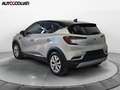 Renault Captur E-TECH HYBRID 145 CV Automatica Grigio - thumbnail 7