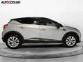 Renault Captur E-TECH HYBRID 145 CV Automatica Grigio - thumbnail 4