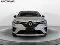 Renault Captur E-TECH HYBRID 145 CV Automatica Grigio - thumbnail 2