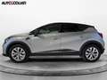 Renault Captur E-TECH HYBRID 145 CV Automatica Grigio - thumbnail 8