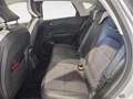 Renault Captur E-TECH HYBRID 145 CV Automatica Grigio - thumbnail 12