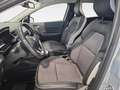 Renault Captur E-TECH HYBRID 145 CV Automatica Grigio - thumbnail 11