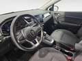 Renault Captur E-TECH HYBRID 145 CV Automatica Grigio - thumbnail 13