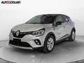 Renault Captur E-TECH HYBRID 145 CV Automatica Grigio - thumbnail 1