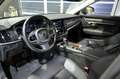 Volvo V90 2.0 D4 AWD Auto Bleu - thumbnail 6