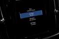 Volvo V90 2.0 D4 AWD Auto Azul - thumbnail 27