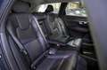 Volvo V90 2.0 D4 AWD Auto Bleu - thumbnail 17