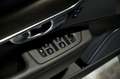 Volvo V90 2.0 D4 AWD Auto Bleu - thumbnail 21