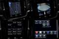 Volvo V90 2.0 D4 AWD Auto Bleu - thumbnail 10