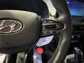 Hyundai KONA N PERFORMANCE 2.0 275CV Bleu - thumbnail 8