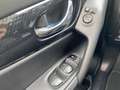 Nissan X-Trail Tekna EU6d-T 1.3 DIG-T 160 PS DCT TEKNA 5 Sitze PG Blauw - thumbnail 19