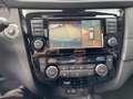 Nissan X-Trail Tekna EU6d-T 1.3 DIG-T 160 PS DCT TEKNA 5 Sitze PG Blauw - thumbnail 15
