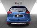 Nissan X-Trail Tekna EU6d-T 1.3 DIG-T 160 PS DCT TEKNA 5 Sitze PG Blauw - thumbnail 3