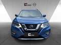 Nissan X-Trail Tekna EU6d-T 1.3 DIG-T 160 PS DCT TEKNA 5 Sitze PG Blauw - thumbnail 6