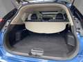 Nissan X-Trail Tekna EU6d-T 1.3 DIG-T 160 PS DCT TEKNA 5 Sitze PG Blauw - thumbnail 12