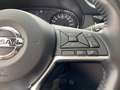 Nissan X-Trail Tekna EU6d-T 1.3 DIG-T 160 PS DCT TEKNA 5 Sitze PG Blauw - thumbnail 21