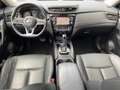 Nissan X-Trail Tekna EU6d-T 1.3 DIG-T 160 PS DCT TEKNA 5 Sitze PG Blauw - thumbnail 8